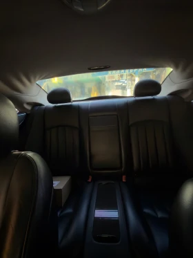 Mercedes-Benz CLS 320 - 4800 € - 14356989 13