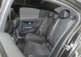 Mercedes-Benz C 220 d = AMG Line = Advanced Plus Гаранция | Auto.bg — изображение 13
