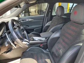 Alfa Romeo Tonale Veloce 1.5 e-Hybrid/160 к.с. | Auto.bg — изображение 10