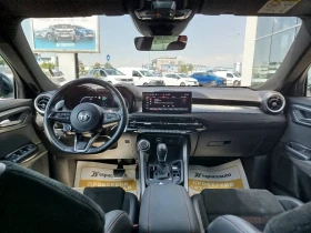 Alfa Romeo Tonale Veloce 1.5 e-Hybrid/160 к.с. | Auto.bg — изображение 17