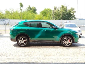 Alfa Romeo Tonale Veloce 1.5 e-Hybrid/160 к.с. | Auto.bg — изображение 4