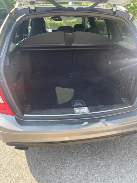 Mercedes-Benz C 220 - 5500 € - 57765989 5