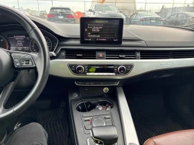 Audi A4 * 2.0 TFSI quattro S tronic * CARFAX *  | Mobile.bg � ����� ������ 9