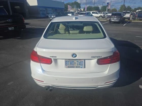 BMW 328 xDrive * CARFAX *  | Mobile.bg � ����� ������ 4