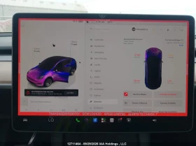 Tesla Model Y Long Range AWD | Auto.bg — изображение 7