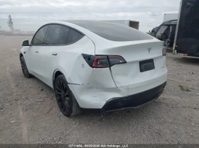 Tesla Model Y Long Range AWD | Auto.bg — изображение 3