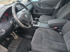VW Passat | Mobile.bg � ����� ������ 7