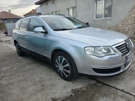 VW Passat | Mobile.bg � ����� ������ 6