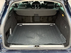 Citroen C5 2.0HDi* 136��* �������* ������� | Mobile.bg � ����� ������ 11