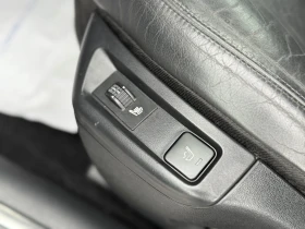 Citroen C5 2.0HDi* 136��* �������* ������� | Mobile.bg � ����� ������ 12