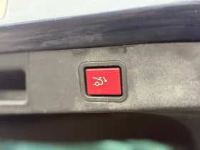 Citroen C5 2.0HDi* 136��* �������* ������� | Mobile.bg � ����� ������ 14