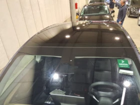 Tesla Model Y Long Range Dual Motor LED Navi  | Mobile.bg � ����� ������ 11