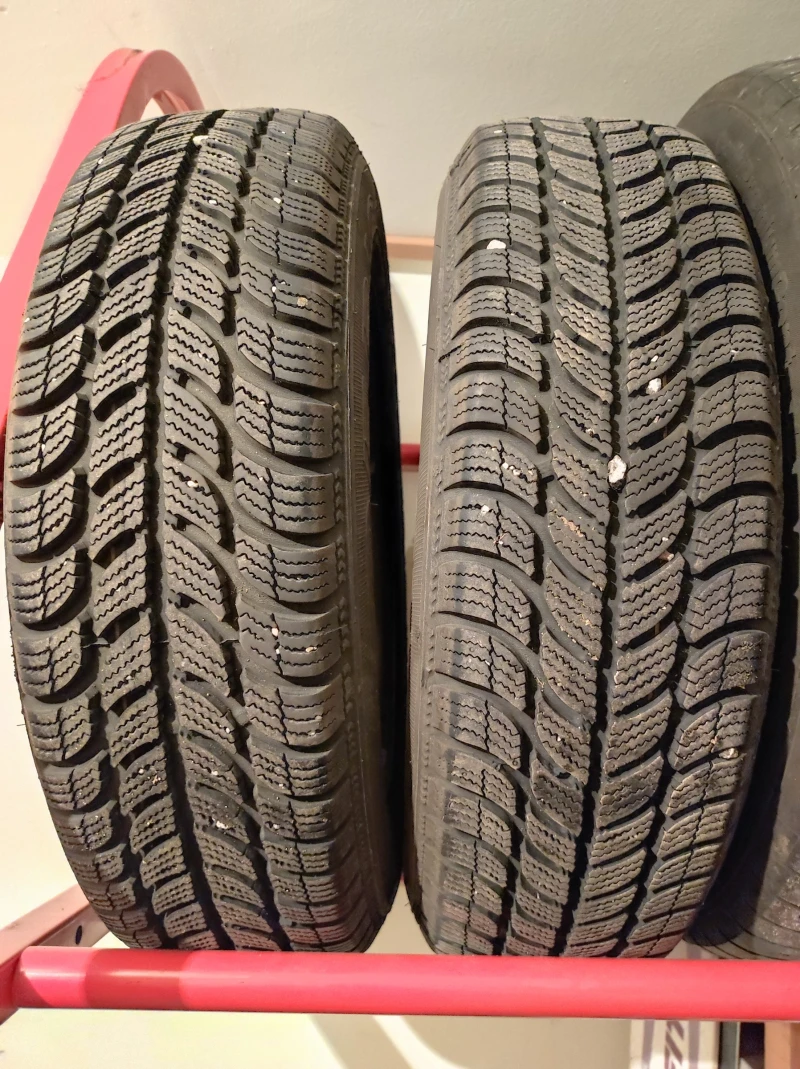 Skoda Fabia, снимка 17 - Автомобили и джипове - 52519974