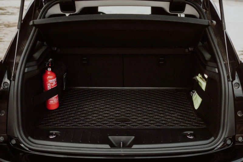 BMW i3 S, снимка 17 - Автомобили и джипове - 51288873