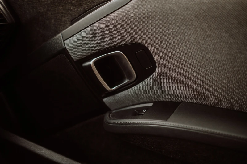 BMW i3 S, снимка 16 - Автомобили и джипове - 51288873