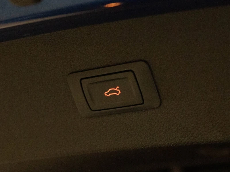 Audi Rs7 * B&O SOUND | 21" RIM | DIAMOND STITCH | REAR , снимка 10 - Автомобили и джипове - 52959363