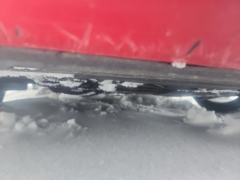 VW Golf * GTI / AUTOBAHN * CARFAX * , снимка 16 - Автомобили и джипове - 53188992