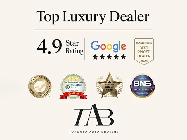 Audi E-Tron GT * QUATTRO | PREMIUM PKG | BLACK OPTICS | 20 IN * C, снимка 4 - Автомобили и джипове - 53000789