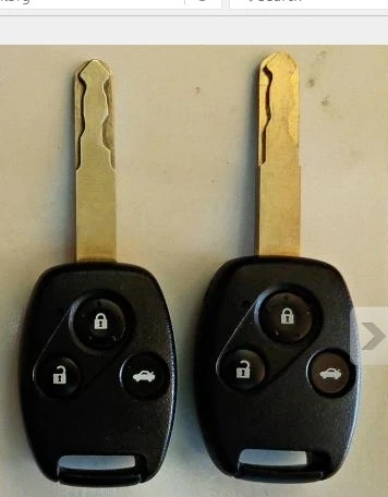 Honda Accord 2.0 Бензин+ Газ Изключително Запазена Реални км., снимка 4 - Автомобили и джипове - 53961773