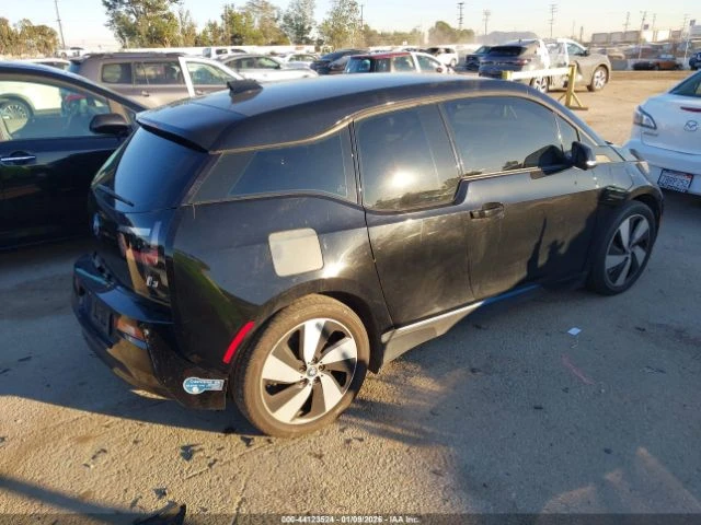 BMW i3 94 AH* RANGE EXTENDER* ������� | Mobile.bg � ����������� 3