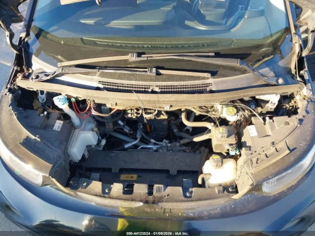 BMW i3 94 AH* RANGE EXTENDER* ������� | Mobile.bg � ����������� 6