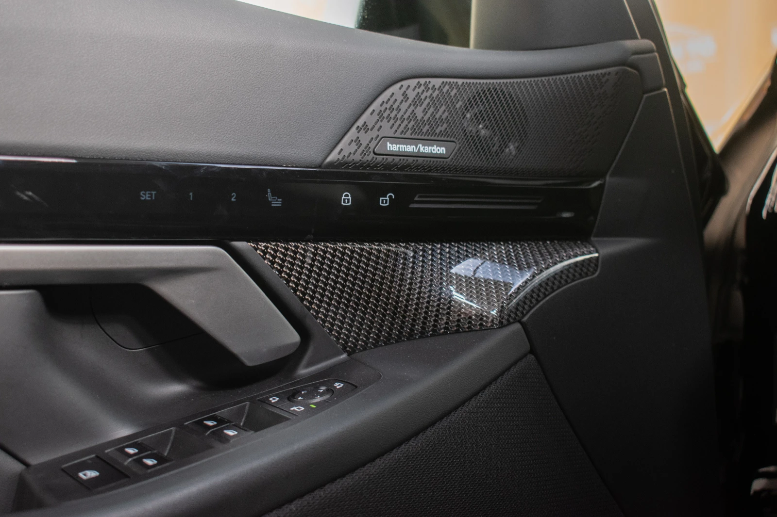 BMW 520 xDrive | Mobile.bg   16