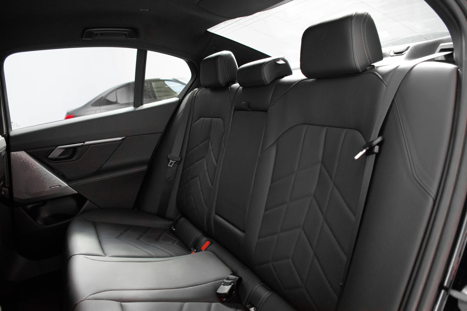 BMW 520 xDrive | Mobile.bg   13