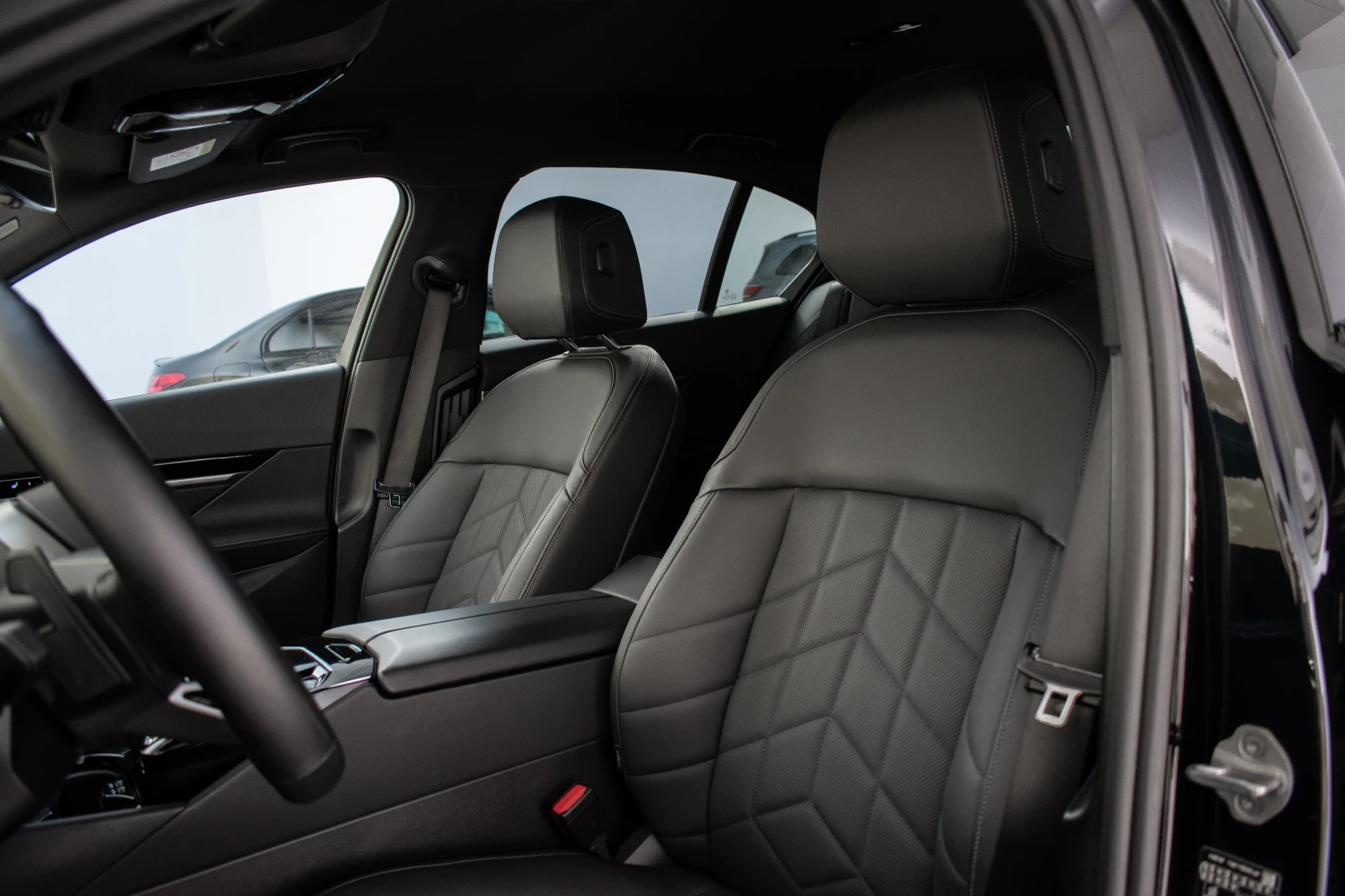 BMW 520 xDrive | Mobile.bg   12