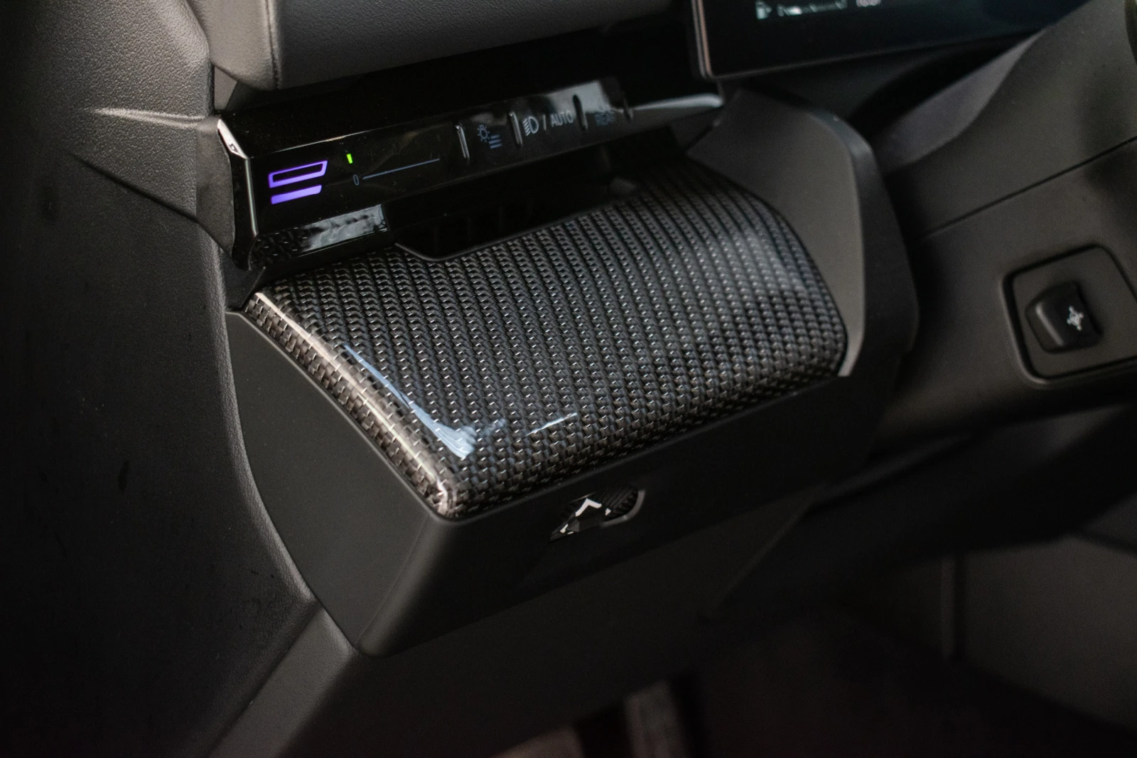 BMW 520 xDrive | Mobile.bg   15