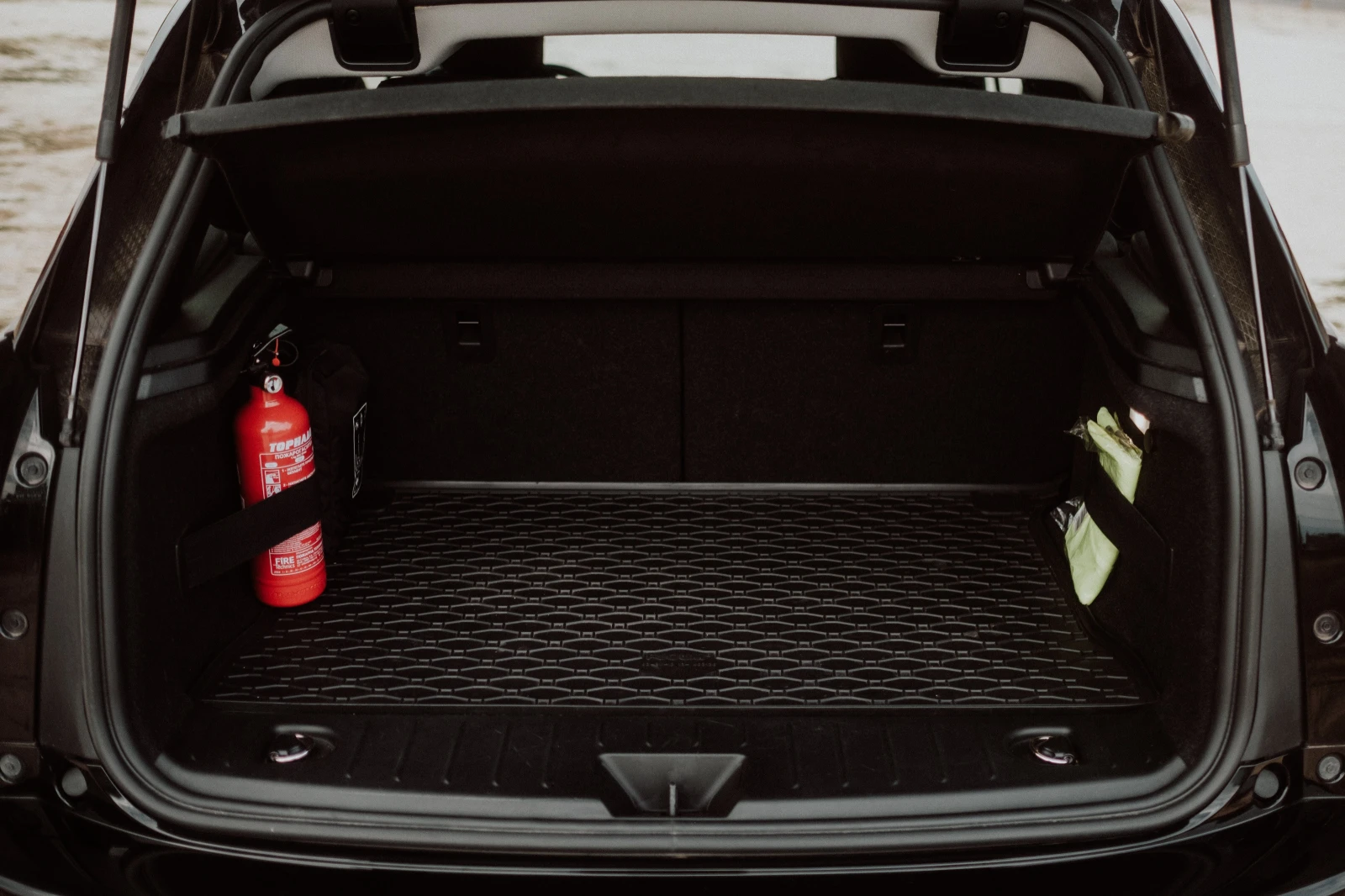 BMW i3 S | Mobile.bg   17