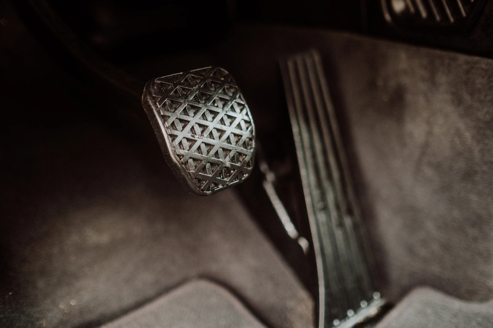 BMW i3 S | Mobile.bg   14