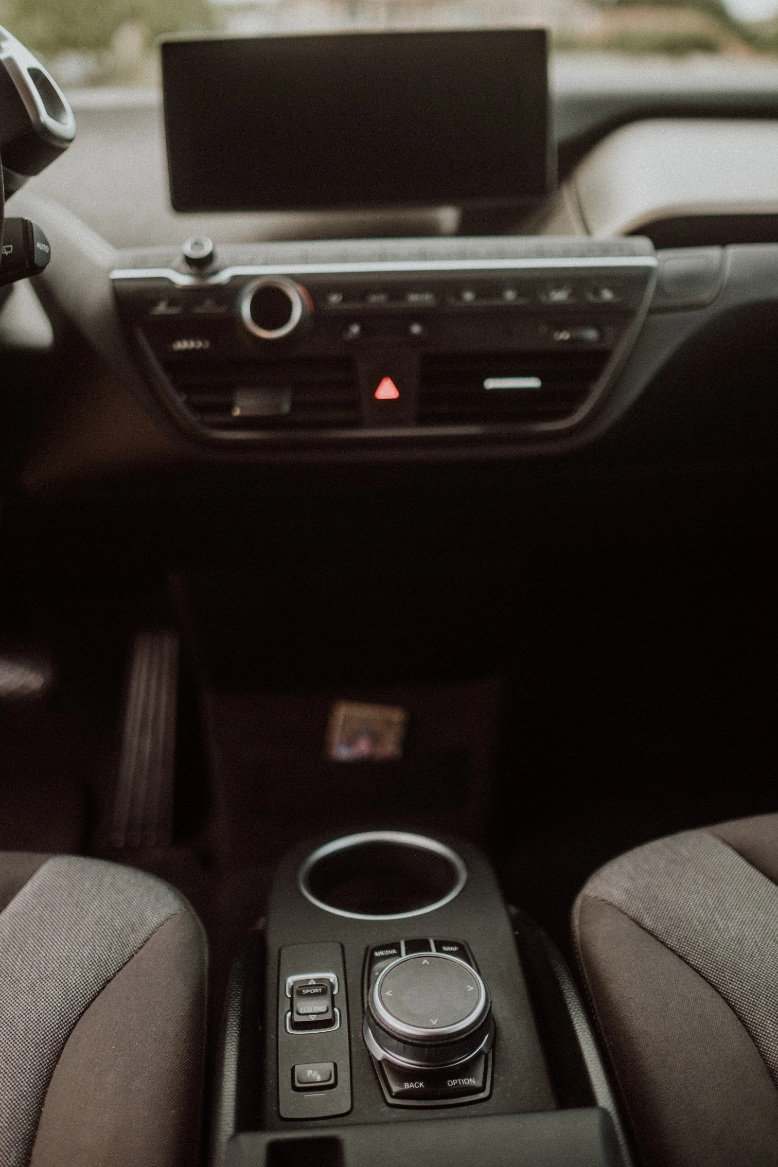 BMW i3 S | Mobile.bg   11