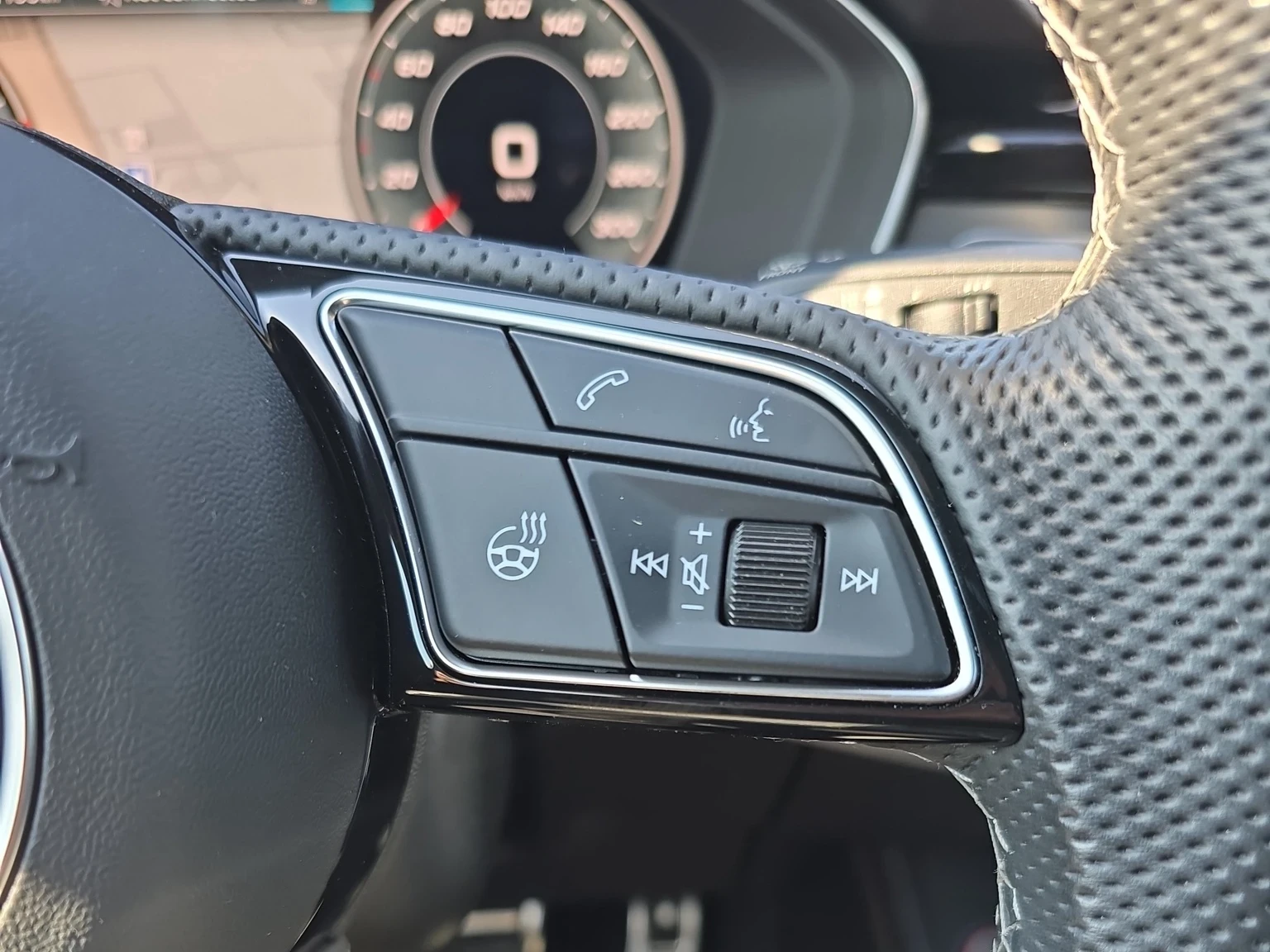 Audi S4 PREMIUM 3.0TFSI * *  CARFAX * * АВТО КРЕДИТ * *  - изображение 7