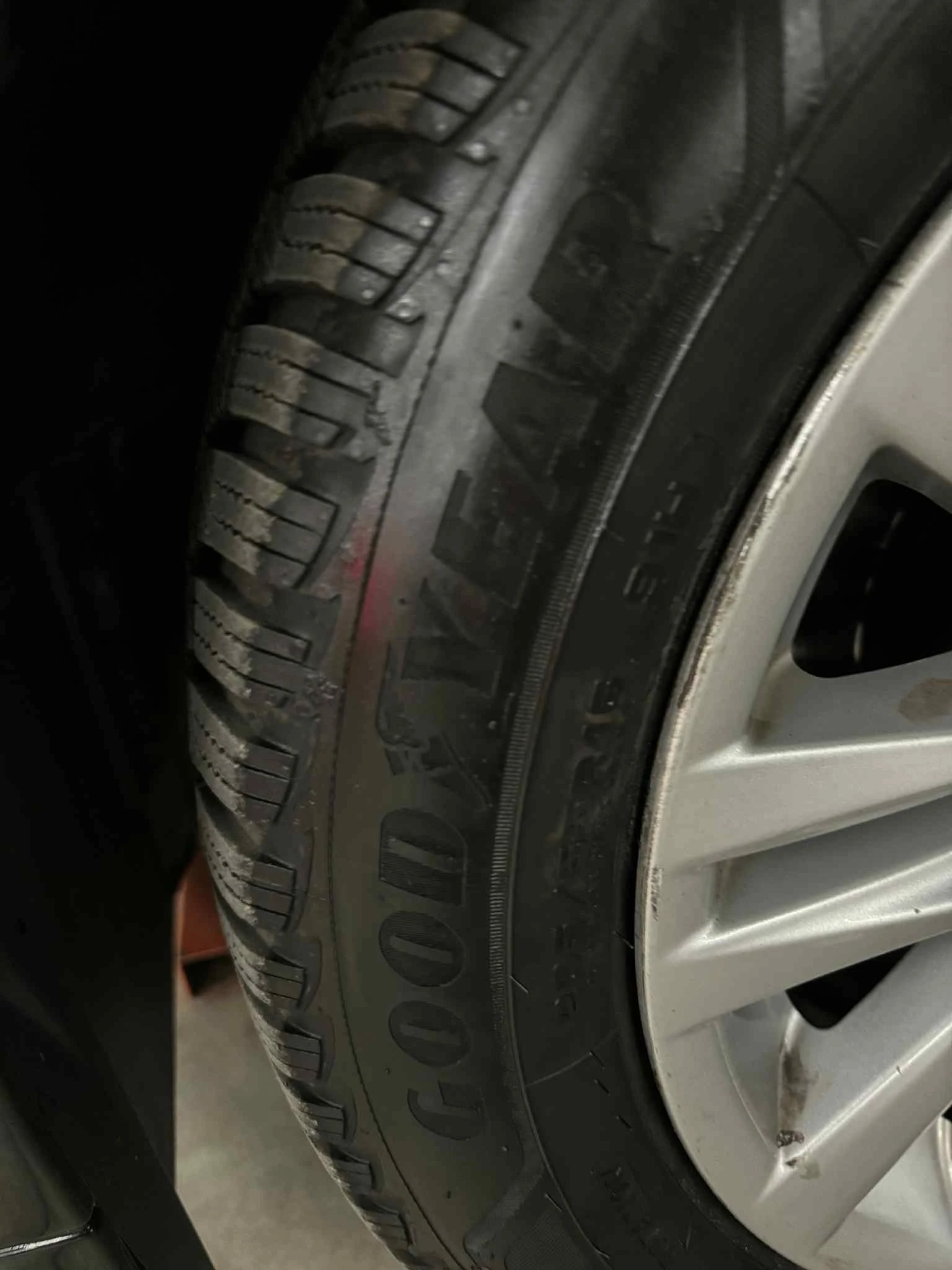 BMW 320 E90 | Mobile.bg   16