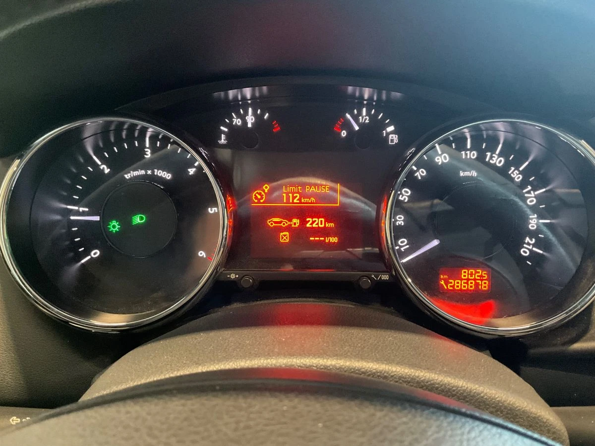 Peugeot 3008 2.0 Feline ����/��������/�������/�������/�������� | Mobile.bg � ����������� 12