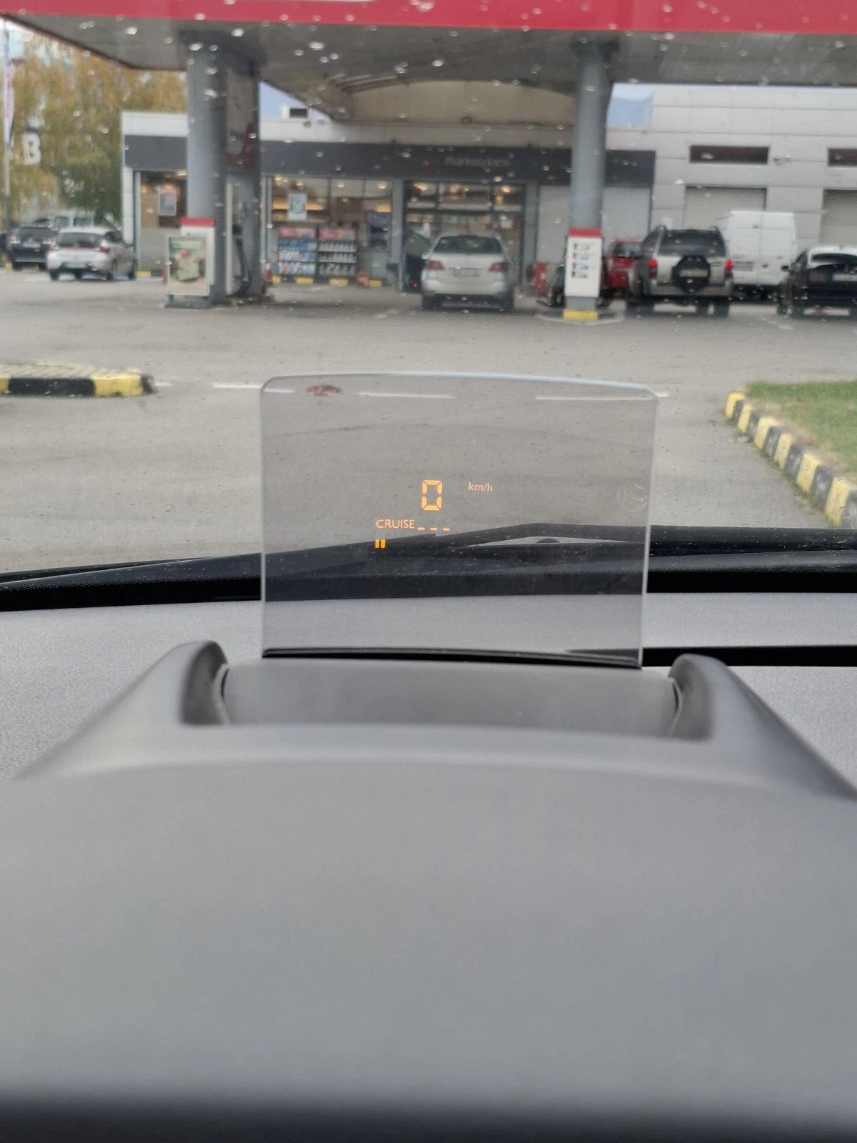 Peugeot 3008 2.0 Feline ����/��������/�������/�������/�������� | Mobile.bg � ����������� 13