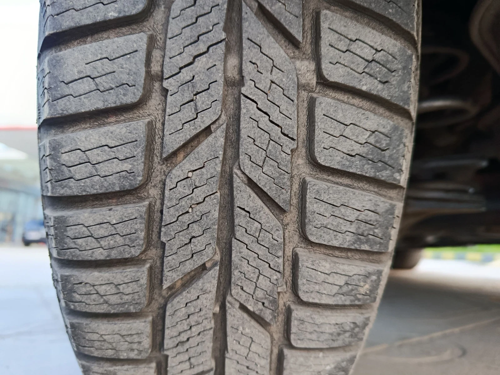 Opel Astra 1.6 ������ 16V 101k | Mobile.bg � ����������� 16