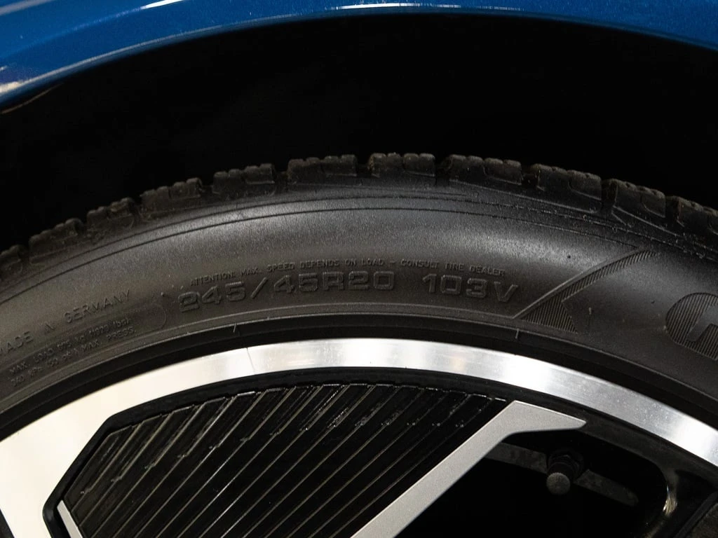 Audi E-Tron GT * QUATTRO | PREMIUM PKG | BLACK OPTICS | 20 IN * C | Mobile.bg � ����������� 11