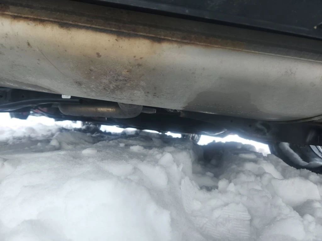 VW Golf * GTI / AUTOBAHN * CARFAX *  | Mobile.bg � ����������� 15