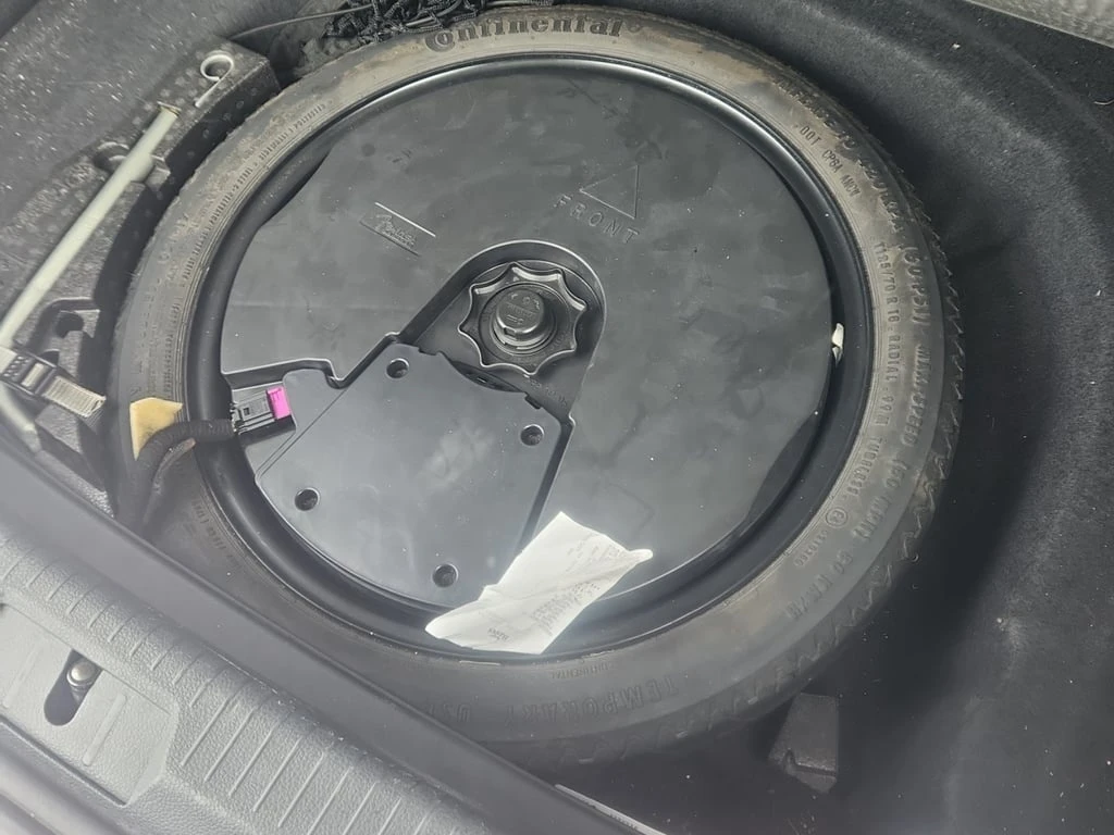 VW Golf * GTI / AUTOBAHN * CARFAX *  | Mobile.bg � ����������� 14