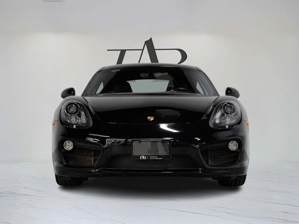 Porsche Cayman * S * CARFAX * ���� �� �� | Mobile.bg � ����������� 2
