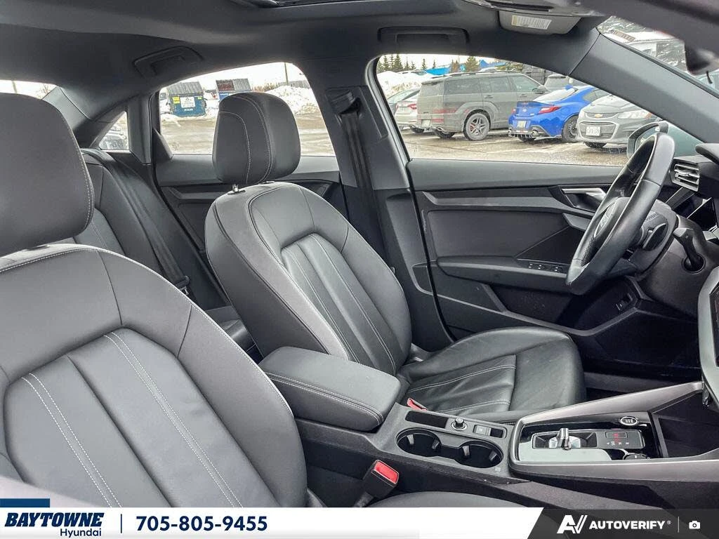 Audi A3 TFSI* AWD* ����������* (���� �� ��) | Mobile.bg � ����������� 13