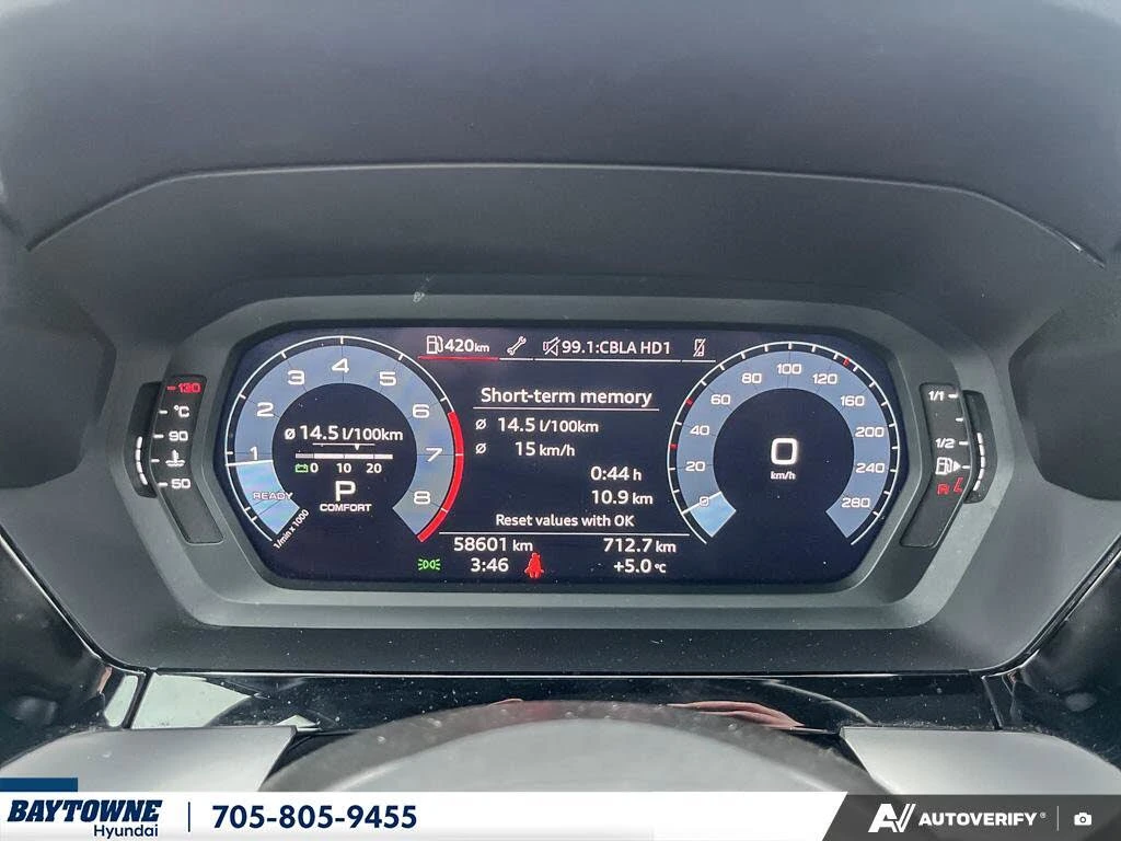 Audi A3 TFSI* AWD* ����������* (���� �� ��) | Mobile.bg � ����������� 10