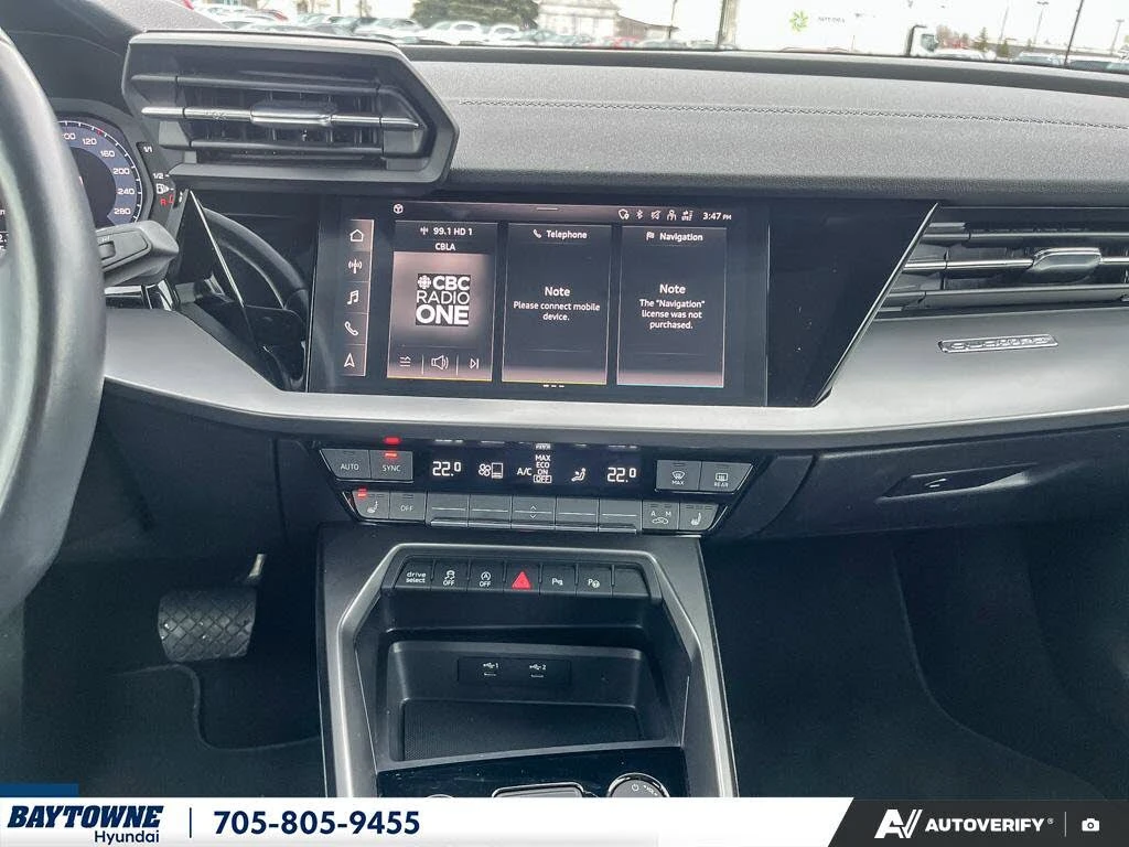 Audi A3 TFSI* AWD* ����������* (���� �� ��) | Mobile.bg � ����������� 11