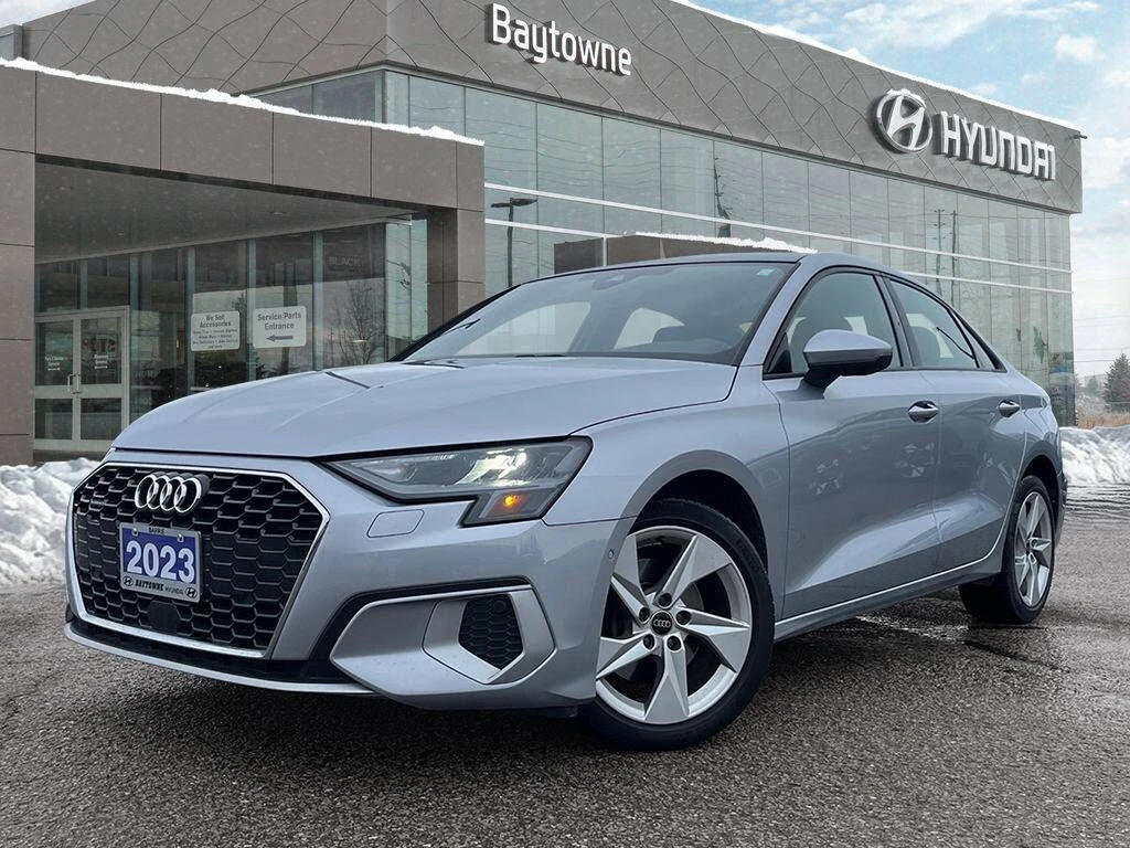 Audi A3 TFSI* AWD* ����������* (���� �� ��) | Mobile.bg � ����������� 1