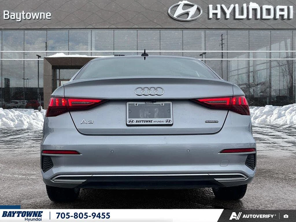 Audi A3 TFSI* AWD* ����������* (���� �� ��) | Mobile.bg � ����������� 5