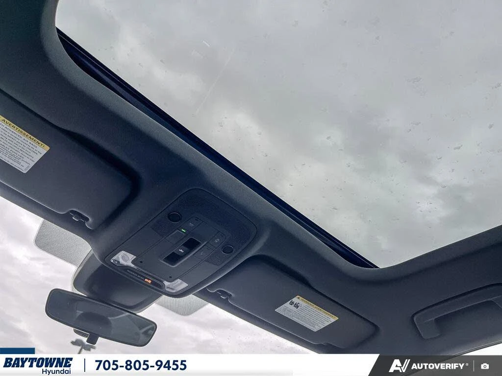 Audi A3 TFSI* AWD* ����������* (���� �� ��) | Mobile.bg � ����������� 15