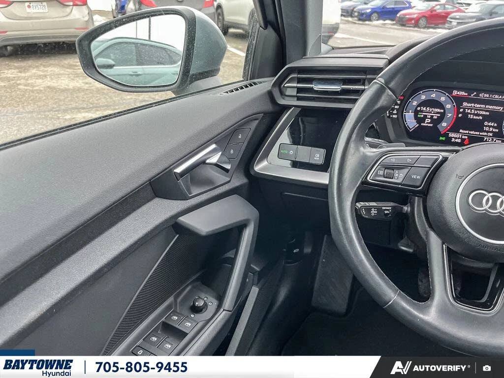 Audi A3 TFSI* AWD* ����������* (���� �� ��) | Mobile.bg � ����������� 9