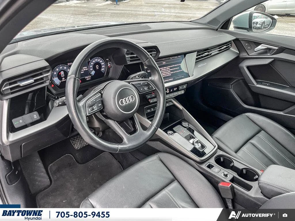 Audi A3 TFSI* AWD* ����������* (���� �� ��) | Mobile.bg � ����������� 7