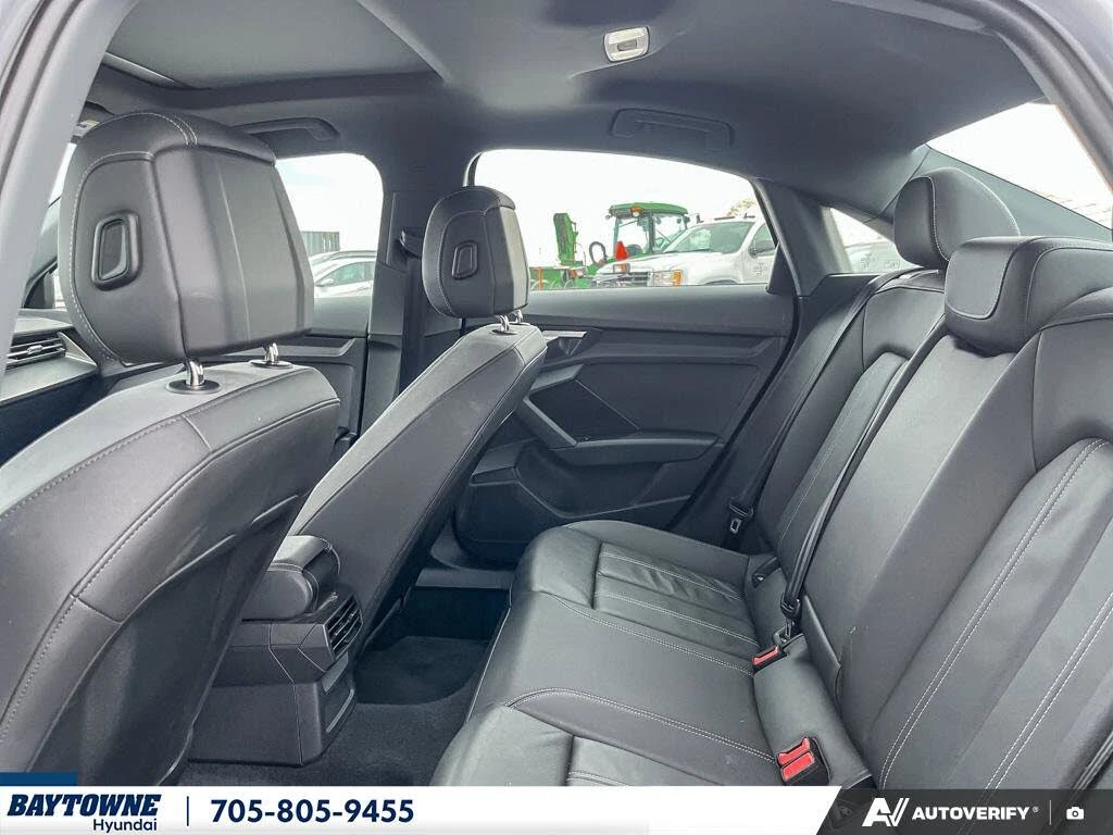 Audi A3 TFSI* AWD* ����������* (���� �� ��) | Mobile.bg � ����������� 14